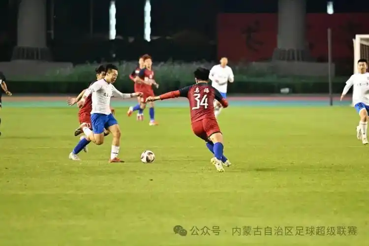 足球直播网
